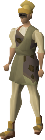 File:Guild hunter outfit equipped female.png