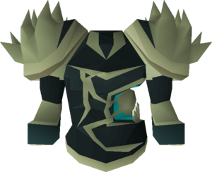 Hydra slayer chestplate (i) detail.png