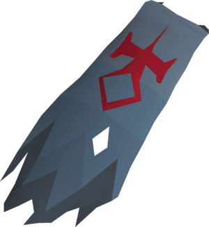 Icthlarin's shroud (tier 1) detail.png