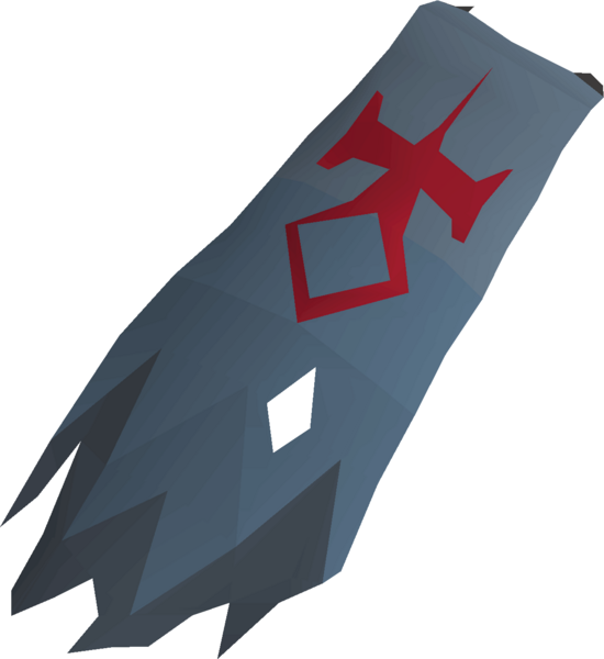 File:Icthlarin's shroud (tier 1) detail.png