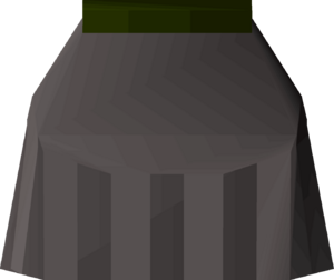 Iron plateskirt detail.png