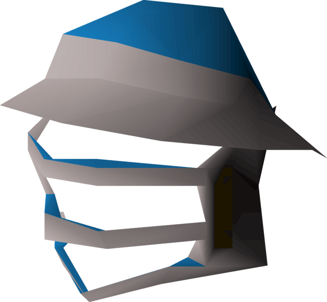 File:Koriff's coif (beta) detail.png