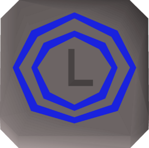 Lassar teleport (tablet) (v1) detail.png