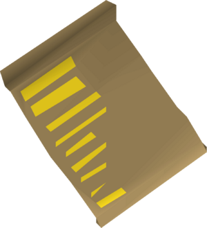 List of elders detail.png