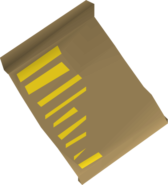 File:List of elders detail.png