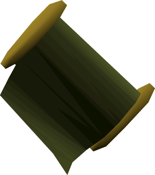 File:Mixed hide base detail.png