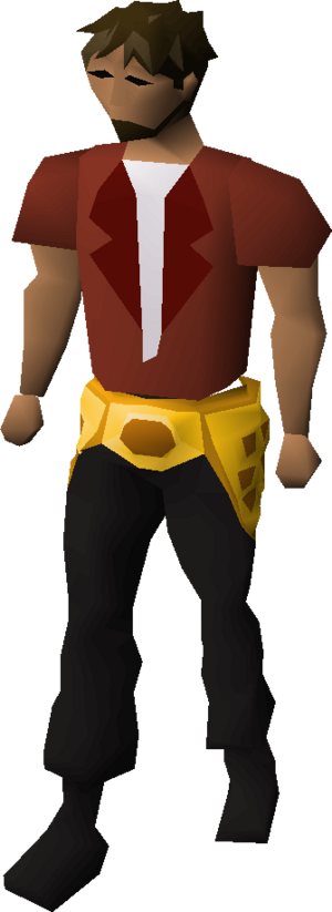 Morrigan's leather chaps (t5) equipped male.png