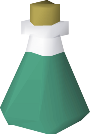 Murky potion detail.png