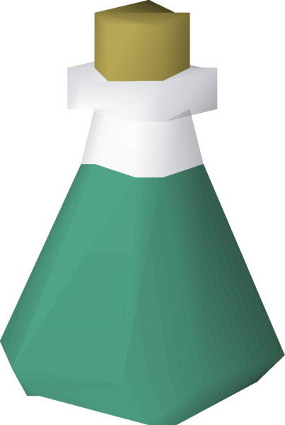 File:Murky potion detail.png