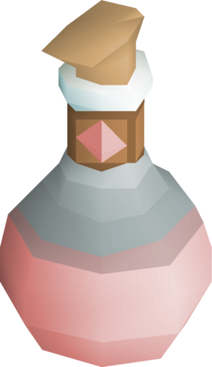 Musca-resper poison detail.png