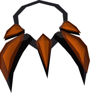 Necklace of anguish (or) detail.png