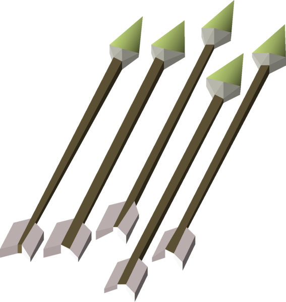 File:Ogre arrow detail.png