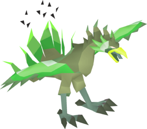 Phoenix (green) detail.png