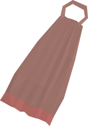 Pink cape detail.png