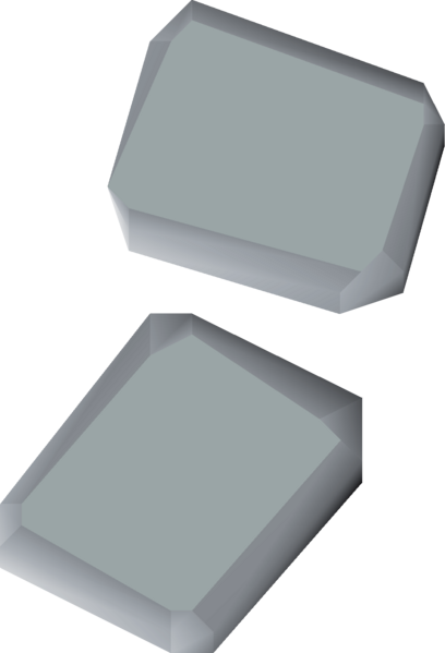 File:Platinum token 2 detail.png