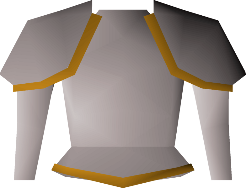 File:Proselyte hauberk detail.png