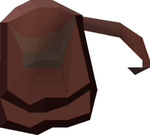 Rune pouch (Emir's Arena) detail.png