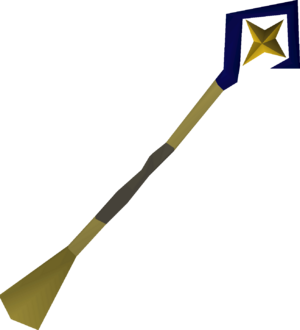 Saradomin crozier detail.png