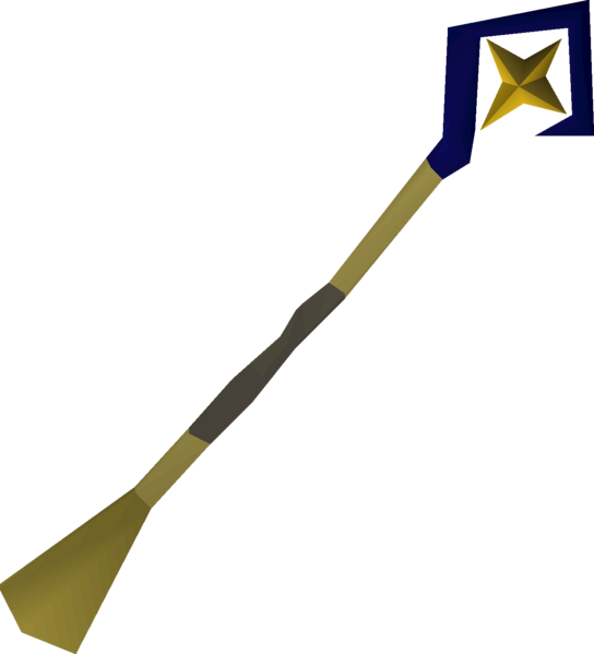 File:Saradomin crozier detail.png