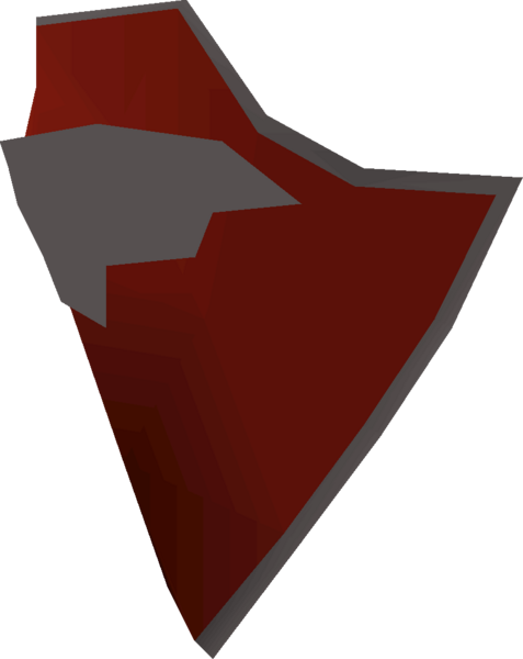 File:Shield right half detail.png