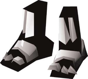 Skeleton boots detail.png