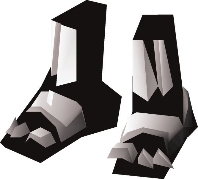 File:Skeleton boots detail.png