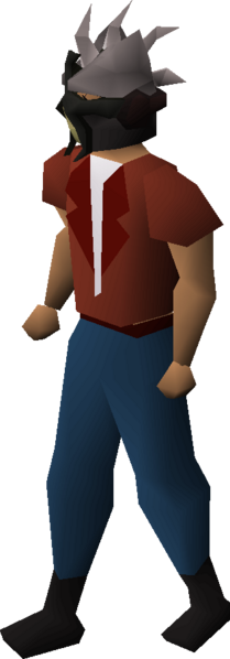 File:Slayer helmet equipped male.png