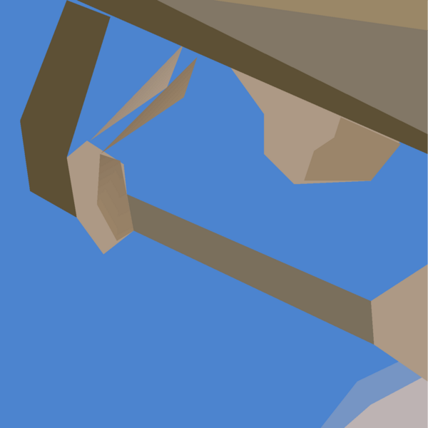 File:Sliding button 17 detail.png