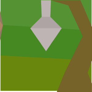 Sliding piece (Gnome child 19) detail.png