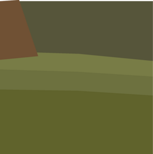 Sliding piece (Tree 24) detail.png