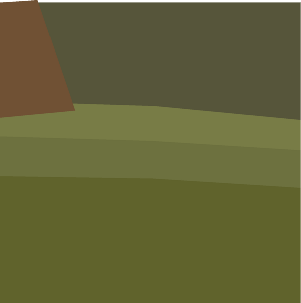 File:Sliding piece (Tree 24) detail.png