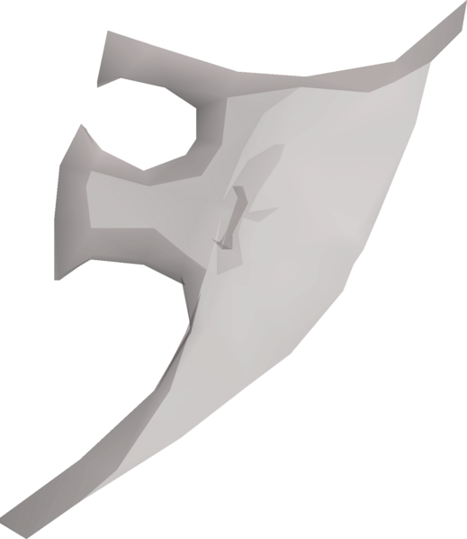 File:Spirit shield detail.png