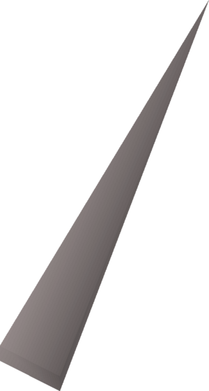 Steel dart tip detail.png
