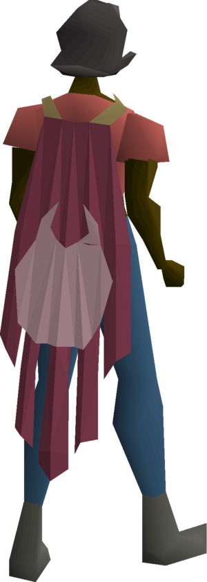 Team-7 cape equipped female.png