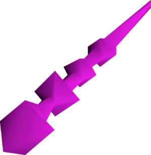 Tumeken's heka (uncharged) detail.png