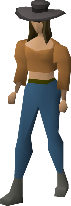 Twisted hat (t1) equipped female.png