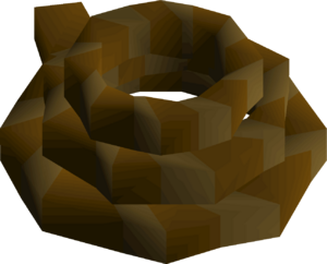 Very long rope detail.png