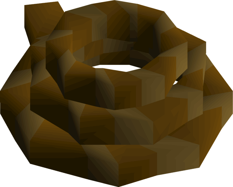 File:Very long rope detail.png