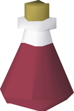 Vial of blood detail.png