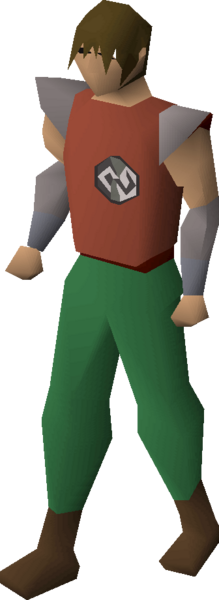 File:Void seal equipped.png