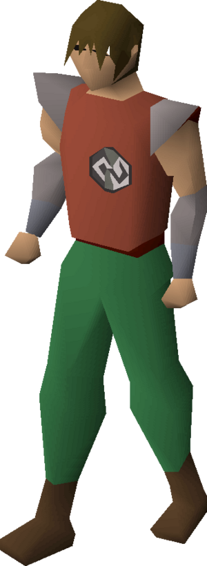 Void seal equipped.png