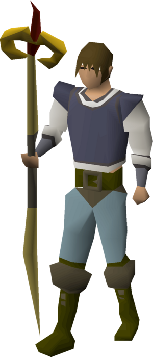 Zamorak crozier equipped male.png