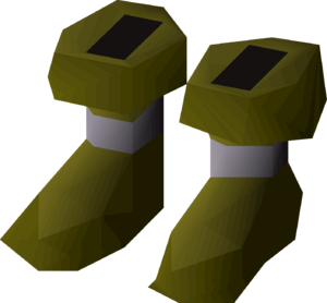 Zealot's boots detail.png