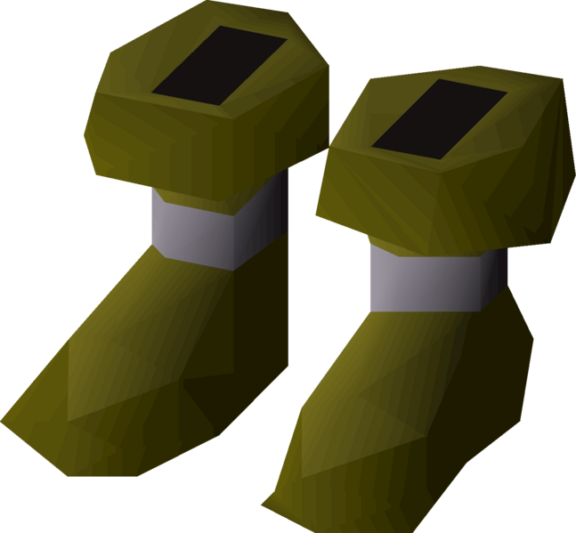 File:Zealot's boots detail.png