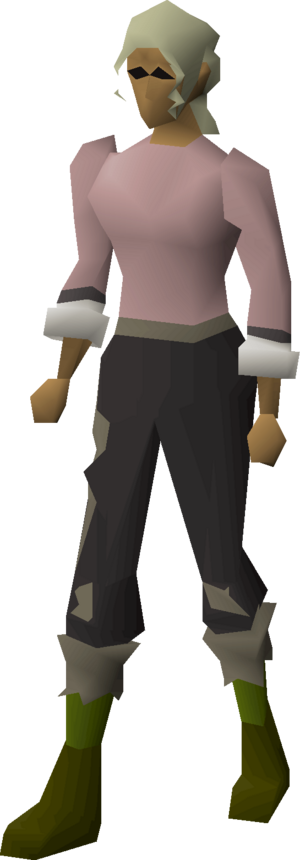Zombie trousers equipped female.png