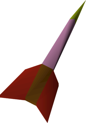 Amethyst dart(p) detail.png