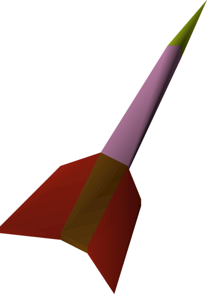 File:Amethyst dart(p) detail.png