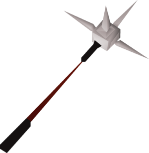 Anger mace detail.png