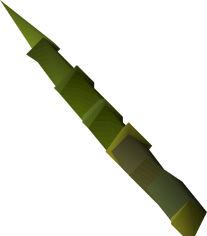 Apprentice wand detail.png