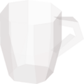 Thumbnail for version as of 13:45, 14 October 2024